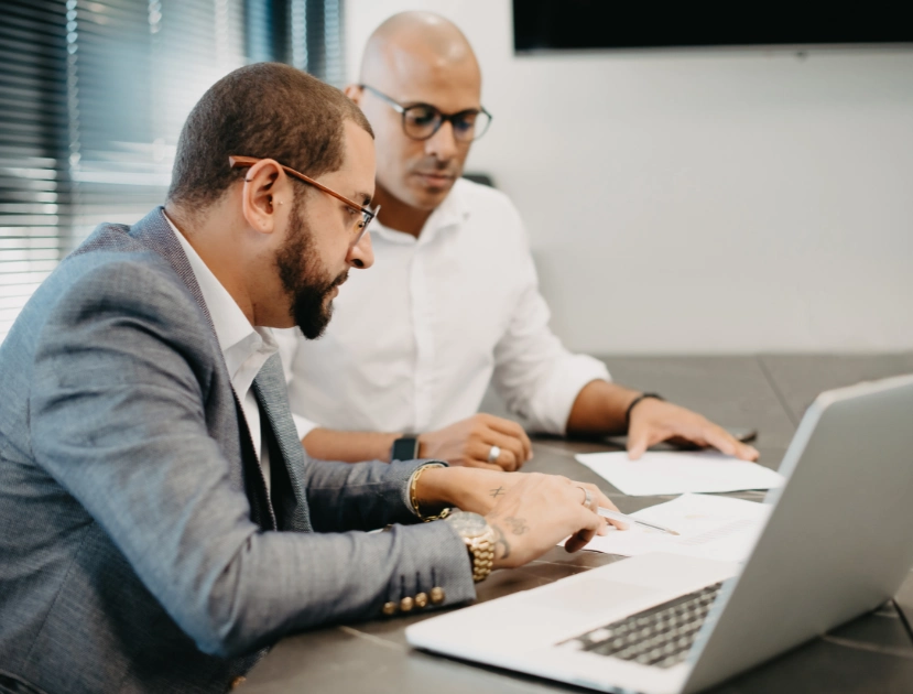 Ready Financials Tax News