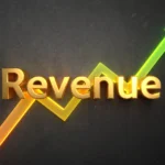 Revenue Club UAE SMEs Tax News
