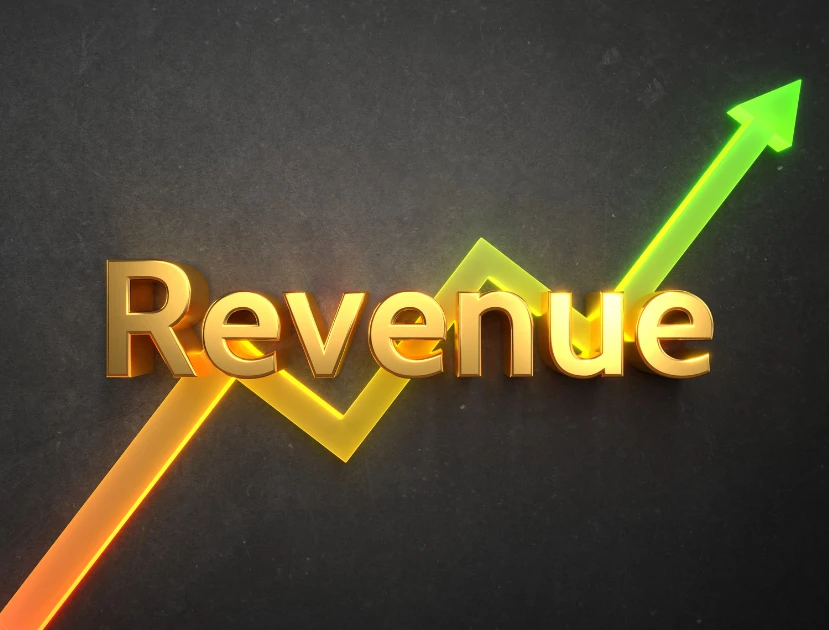 Revenue Club UAE SMEs Tax News