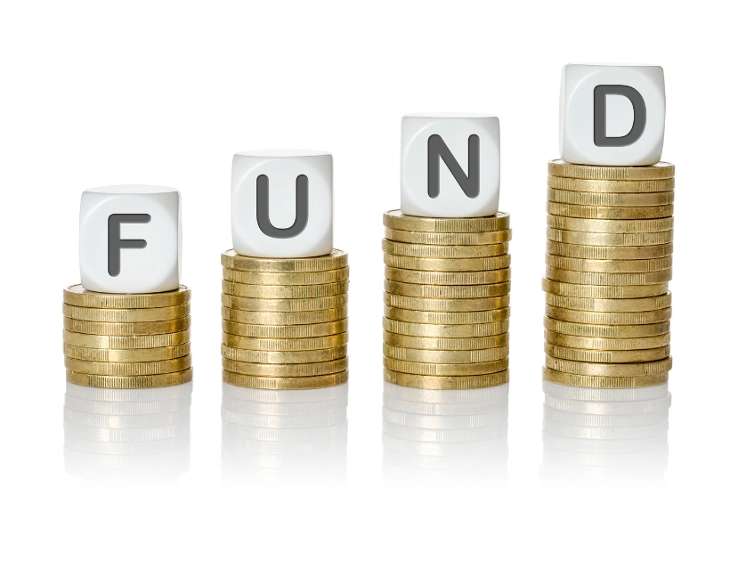 SME Financial Statements for Bank Funding Tax News