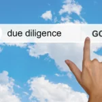 Sale Due Diligence UAE Tax News