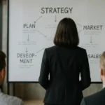 Supplier Prepayment Strategies Tax News