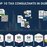 Tax Consultants in Dubai 2026