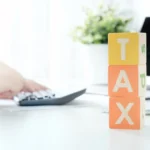 Tax Ready scaling for UAE SMEs Taxnews