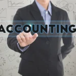 UAE Accounting Treatment Tax News