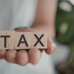 UAE Corporate Tax Exit Planning Tax News
