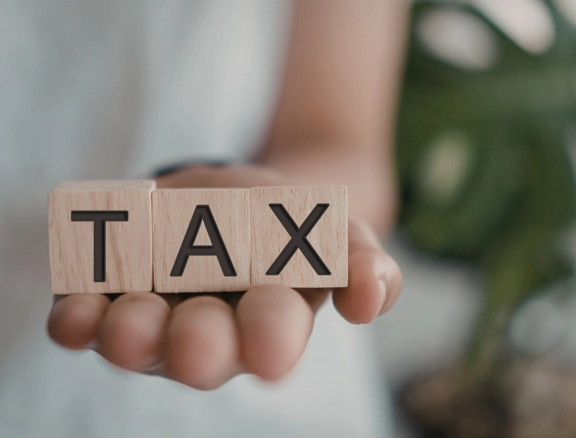 UAE Corporate Tax Exit Planning Tax News