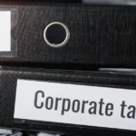UAE Corporate Tax Impact Tax News