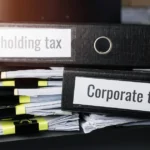 UAE Corporate Tax Provisions Tax News