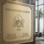 UAE Taxpayer Charter 2026