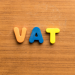 VAT Audit Tax News