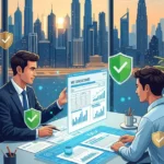 VAT Consultants in Dubai