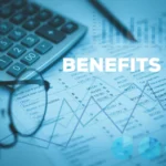 VAT Registration Benefits Tax News