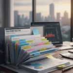 Year-Round Audit File Tax News