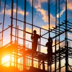Accounting Services in Dubai for Construction Tax News