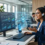 Artificial Intelligence in Accounting Tax News