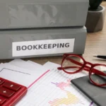 Bookkeeping and Accounting Services Tax News