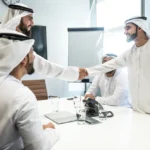 Businesses in the UAE Tax News