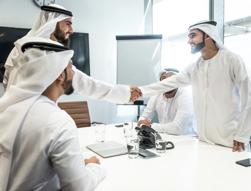 Businesses in the UAE Tax News
