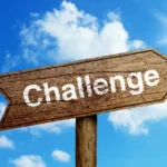 Challenges SMEs Face in 2026 Tax News