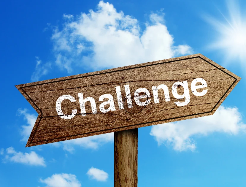 Challenges SMEs Face in 2026 Tax News