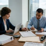 Corporate Tax Returns