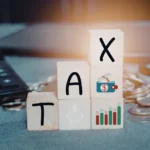 Corporate Tax UAE Tax News