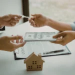 Document Related Party Transactions Tax News
