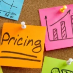 Dynamic Pricing Models UAE Tax News