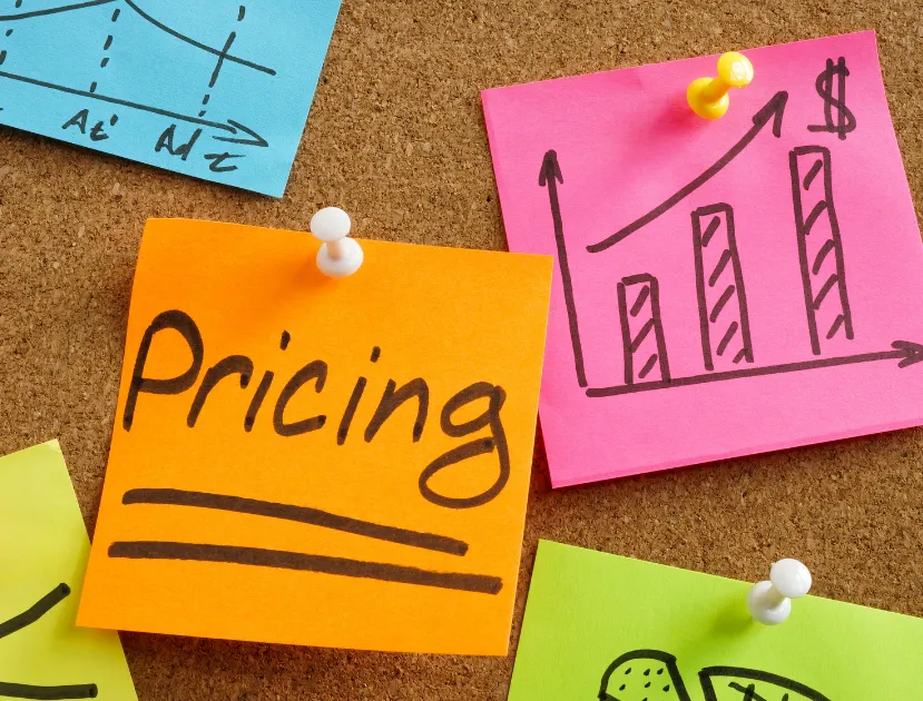 Dynamic Pricing Models UAE Tax News