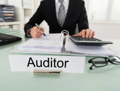 External Auditors vs Tax Advisors UAE Tax News
