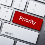 FTA 2026 Audit Priorities Tax News