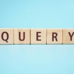 FTA Queries Tax News