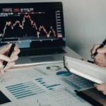 Financial Data for SME Tax News
