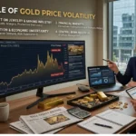 Gold Price Volatility Tax News