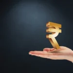 Indian Rupee vs Dirham Tax News