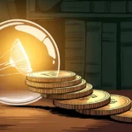 Multi-Currency Revenue Accounting Tax News