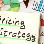 Pricing Strategy Mistakes Tax News