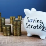 Tax Saving Strategies Tax News