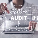 Technology in audit process Tax News