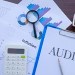 Top 10 Audit Firms in UAE 2026 Tax News