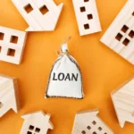 UAE Loan Rates to Rise Tax News