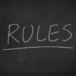 UAE OECD Global Tax Rules Tax News
