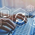 UAE SME Accounting Software Tax News