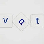 VAT Treatment of UAE Loyalty Tax News