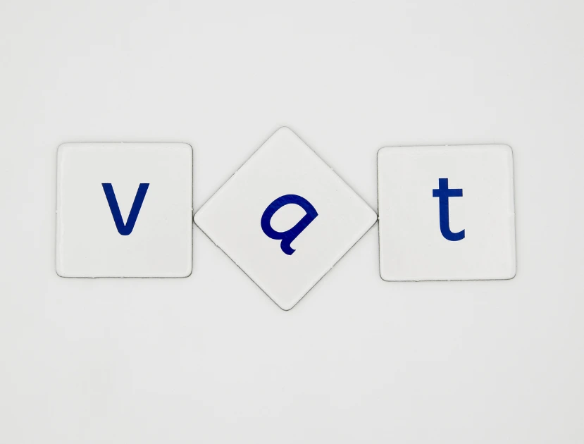 VAT Treatment of UAE Loyalty Tax News