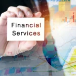 VAT on Financial Services Tax News