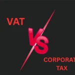 VAT vs Corporate Tax Tax News