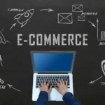 Accounting for e-commerce businesses in UAE Tax News