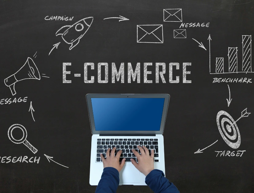 Accounting for e-commerce businesses in UAE Tax News